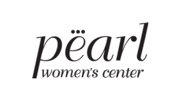 pearl