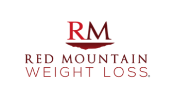 rmwl