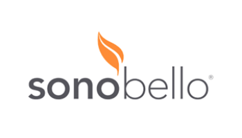 sonobello